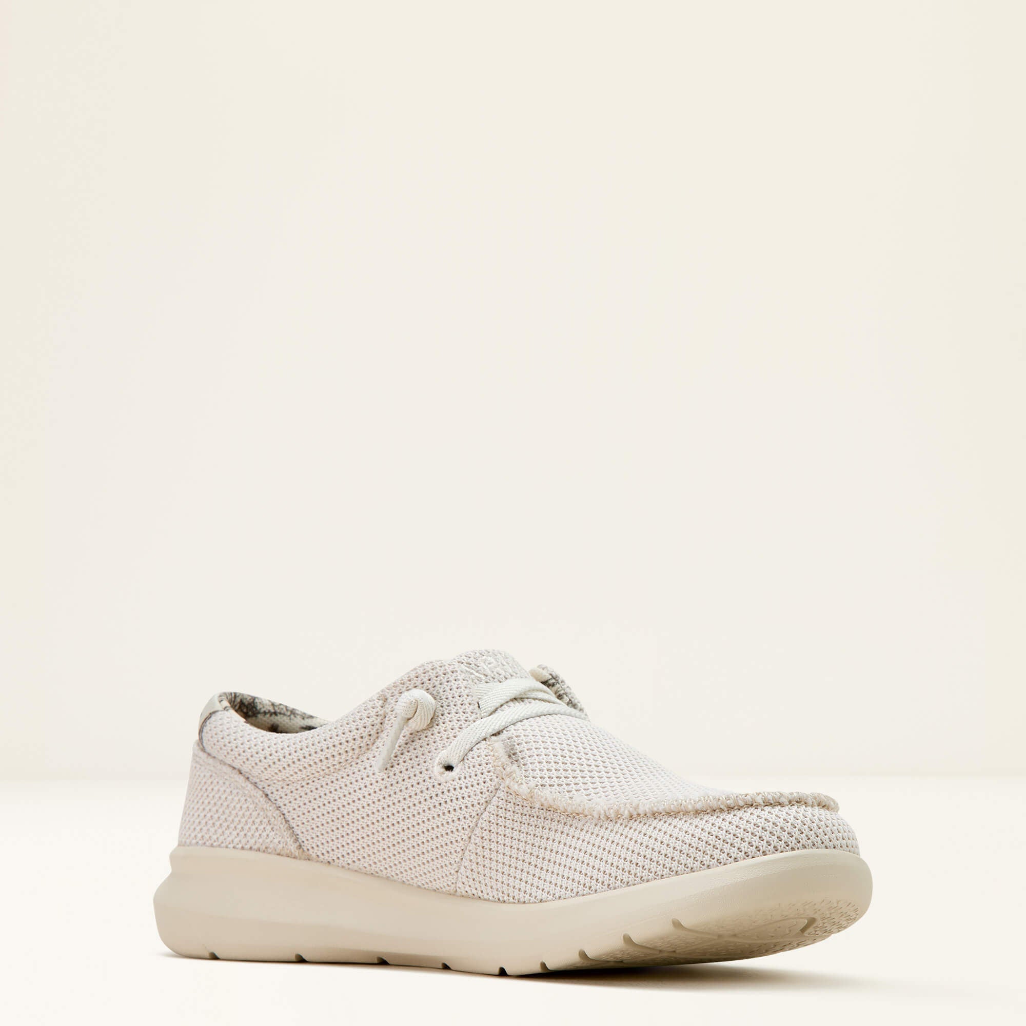 Ariat Hilo Shoe Discount