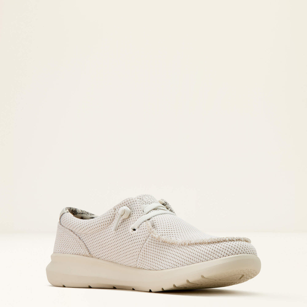 Ariat Hilo Shoe Discount