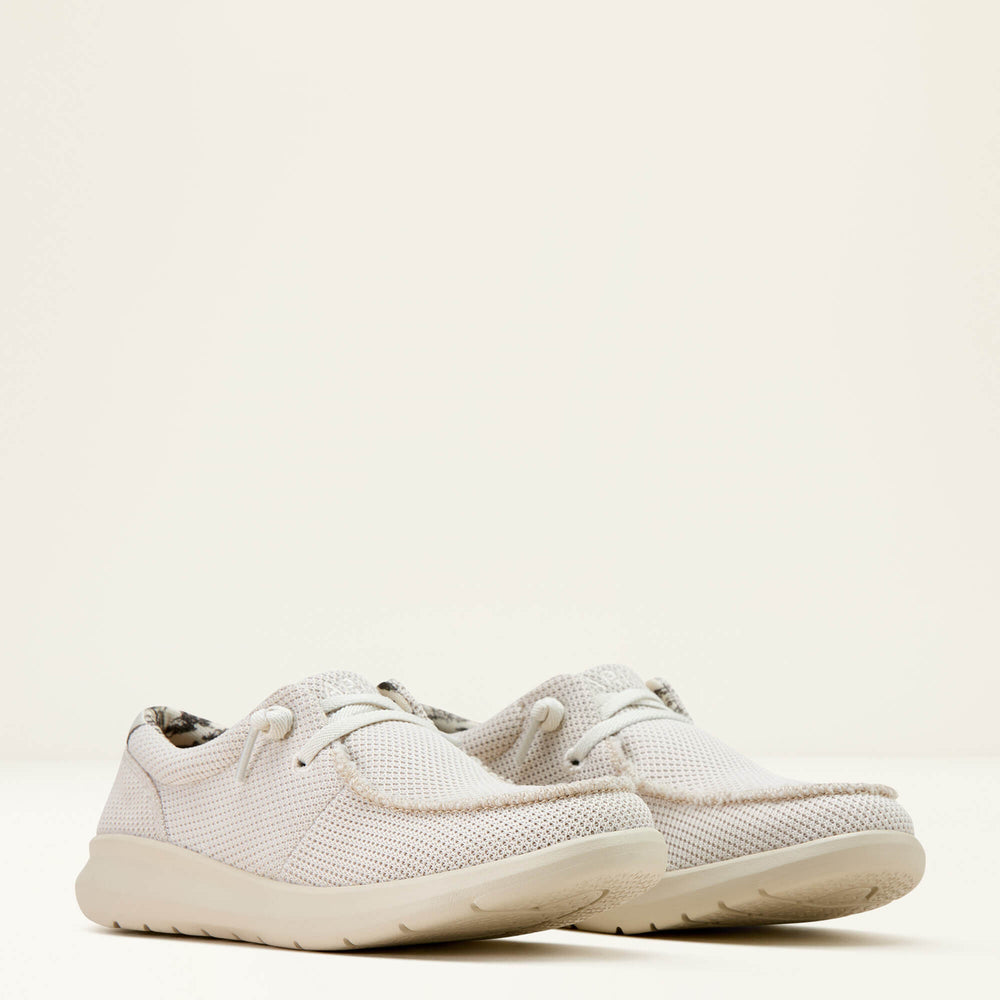 Ariat Hilo Shoe Discount
