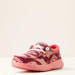 Ariat Hilo Shoe Outlet