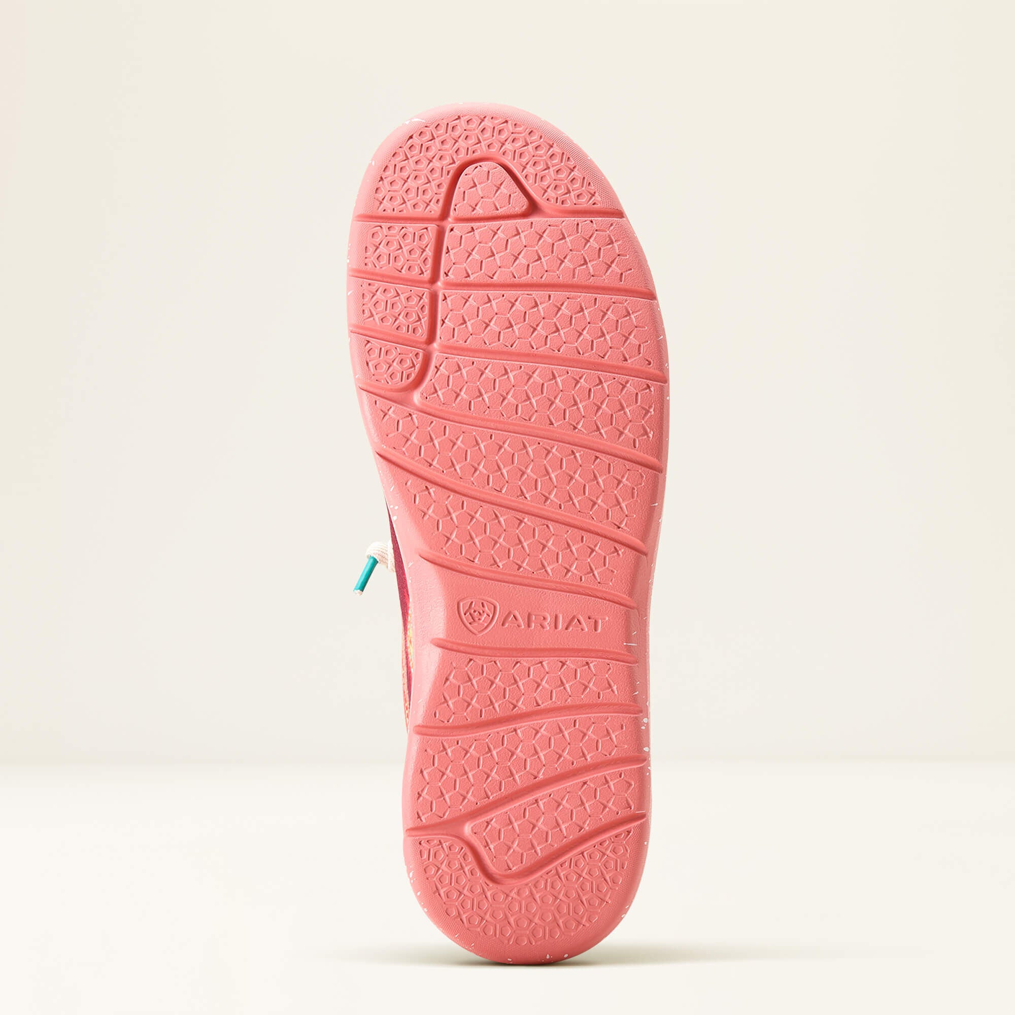 Ariat Hilo Shoe Outlet