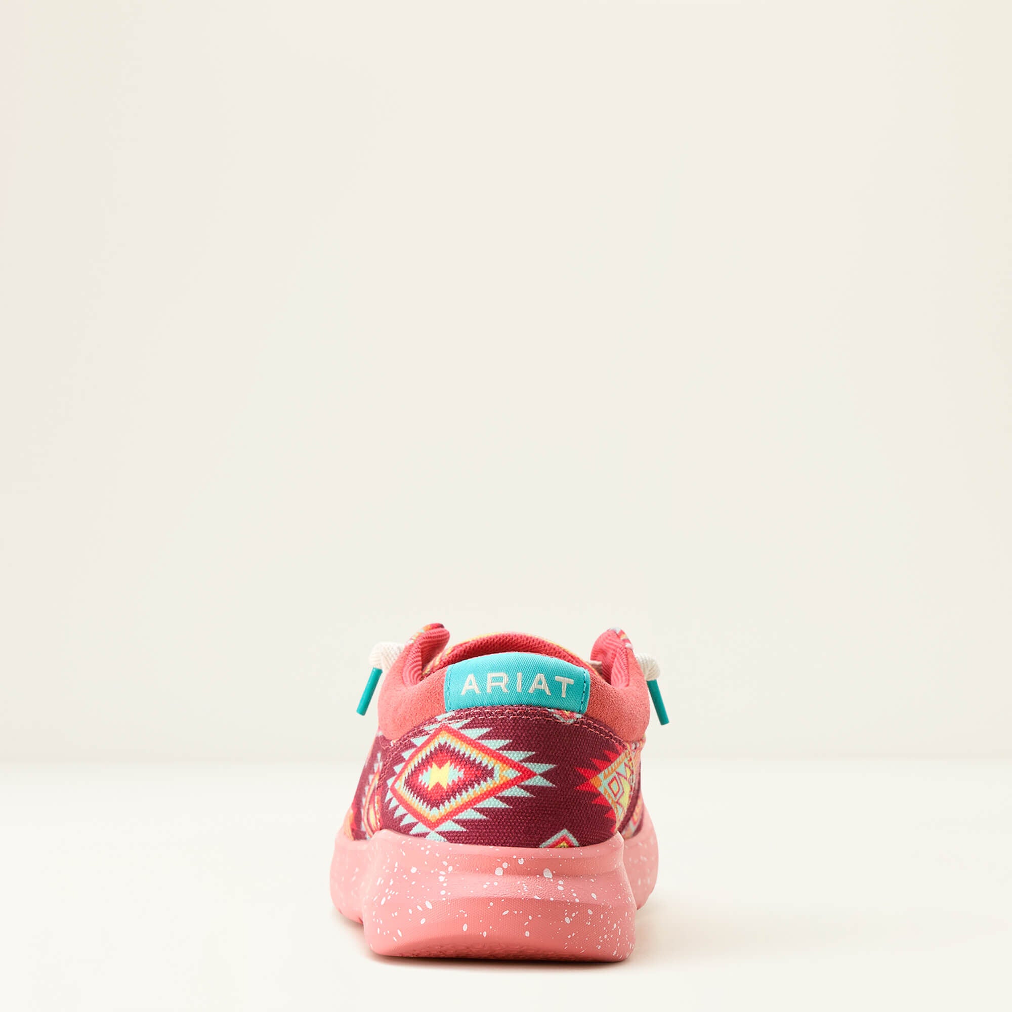 Ariat Hilo Shoe Outlet