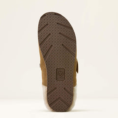 Ariat Country Mule Sherpa On Sale