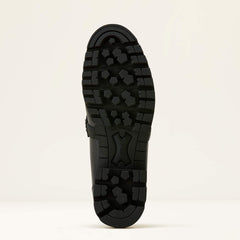 Ariat Stratford Lug Loafer Sale