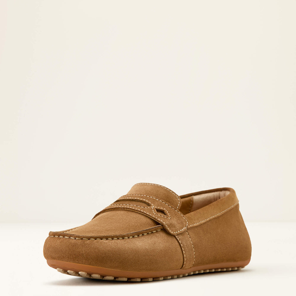 Ariat Selene Driving Moc Online