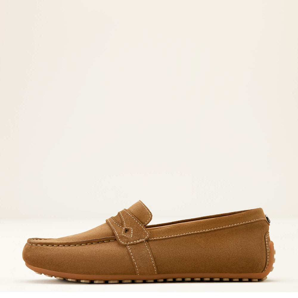 Ariat Selene Driving Moc Online