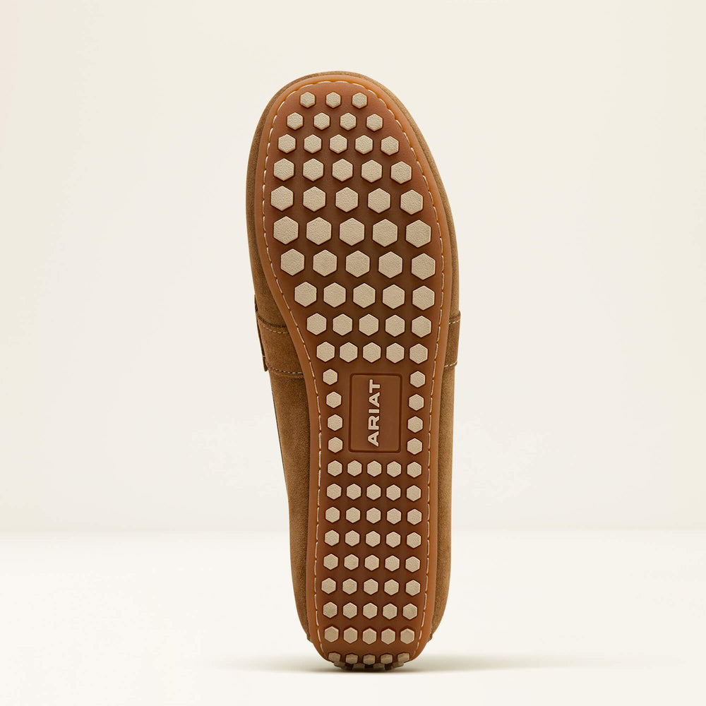 Ariat Selene Driving Moc Online