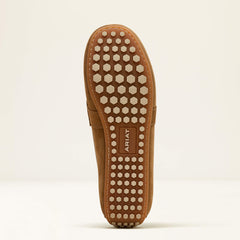 Ariat Selene Driving Moc Online