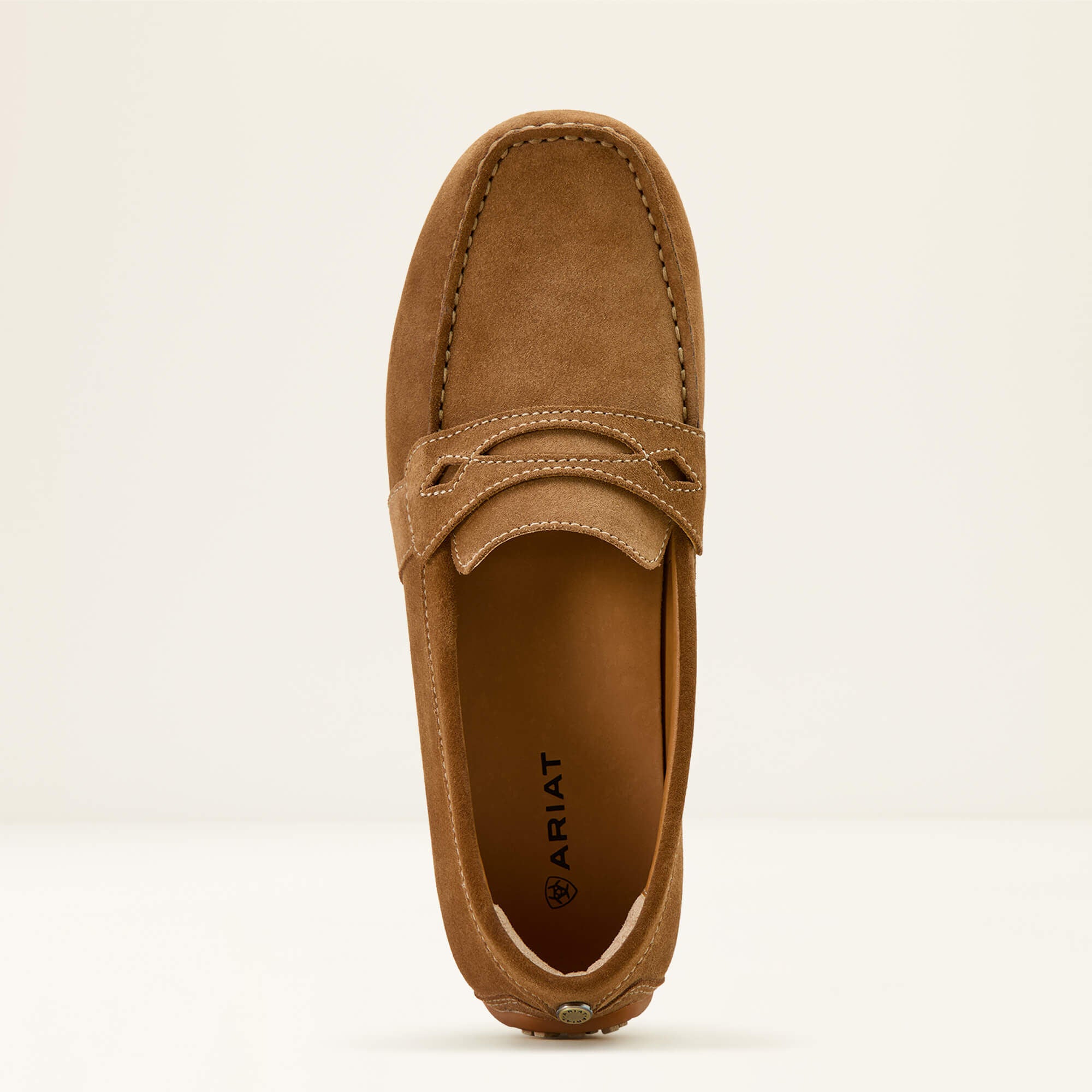 Ariat Selene Driving Moc Online