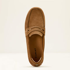 Ariat Selene Driving Moc Online