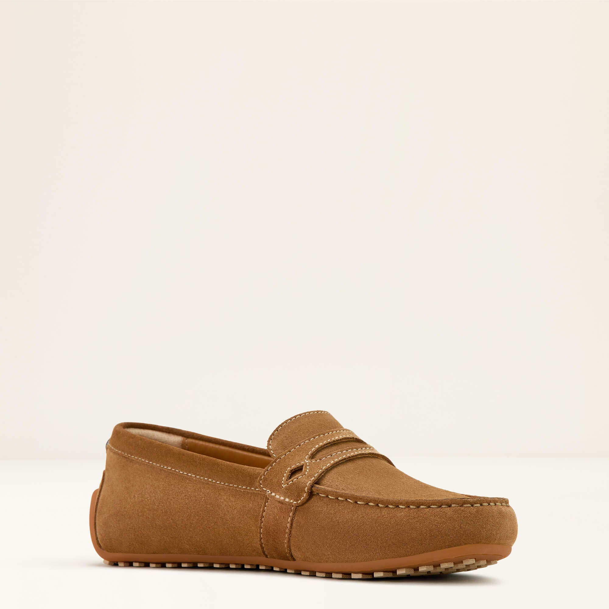 Ariat Selene Driving Moc Online
