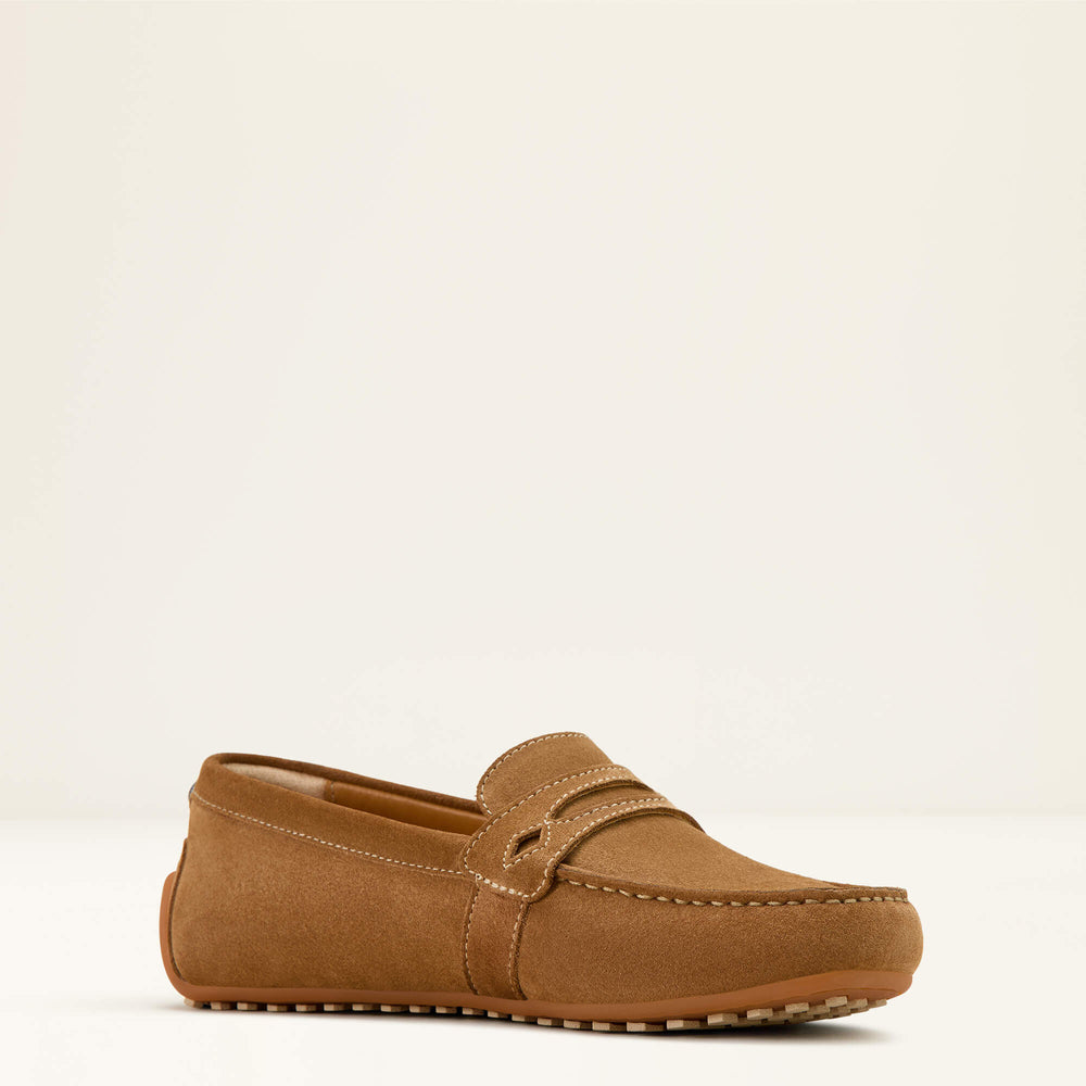Ariat Selene Driving Moc Online