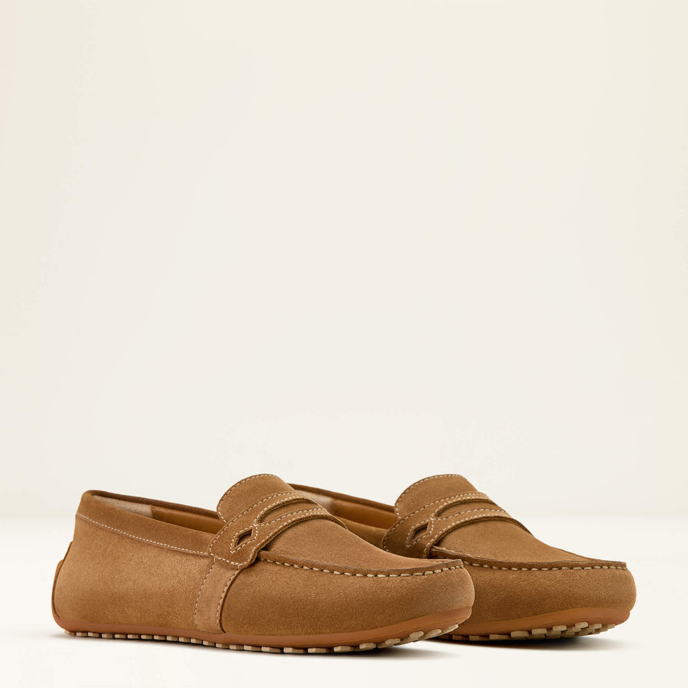 Ariat Selene Driving Moc Online