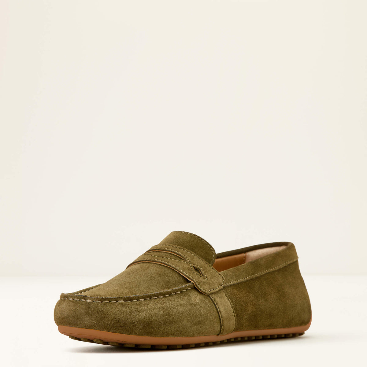 Ariat Selene Driving Moc For Sale