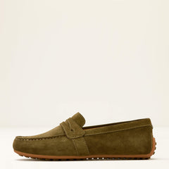 Ariat Selene Driving Moc For Sale