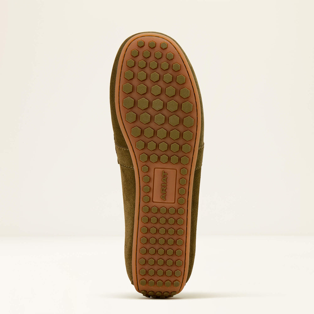 Ariat Selene Driving Moc For Sale