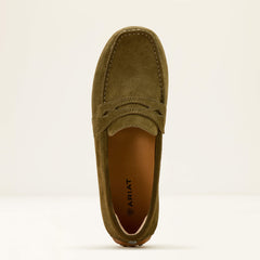 Ariat Selene Driving Moc For Sale