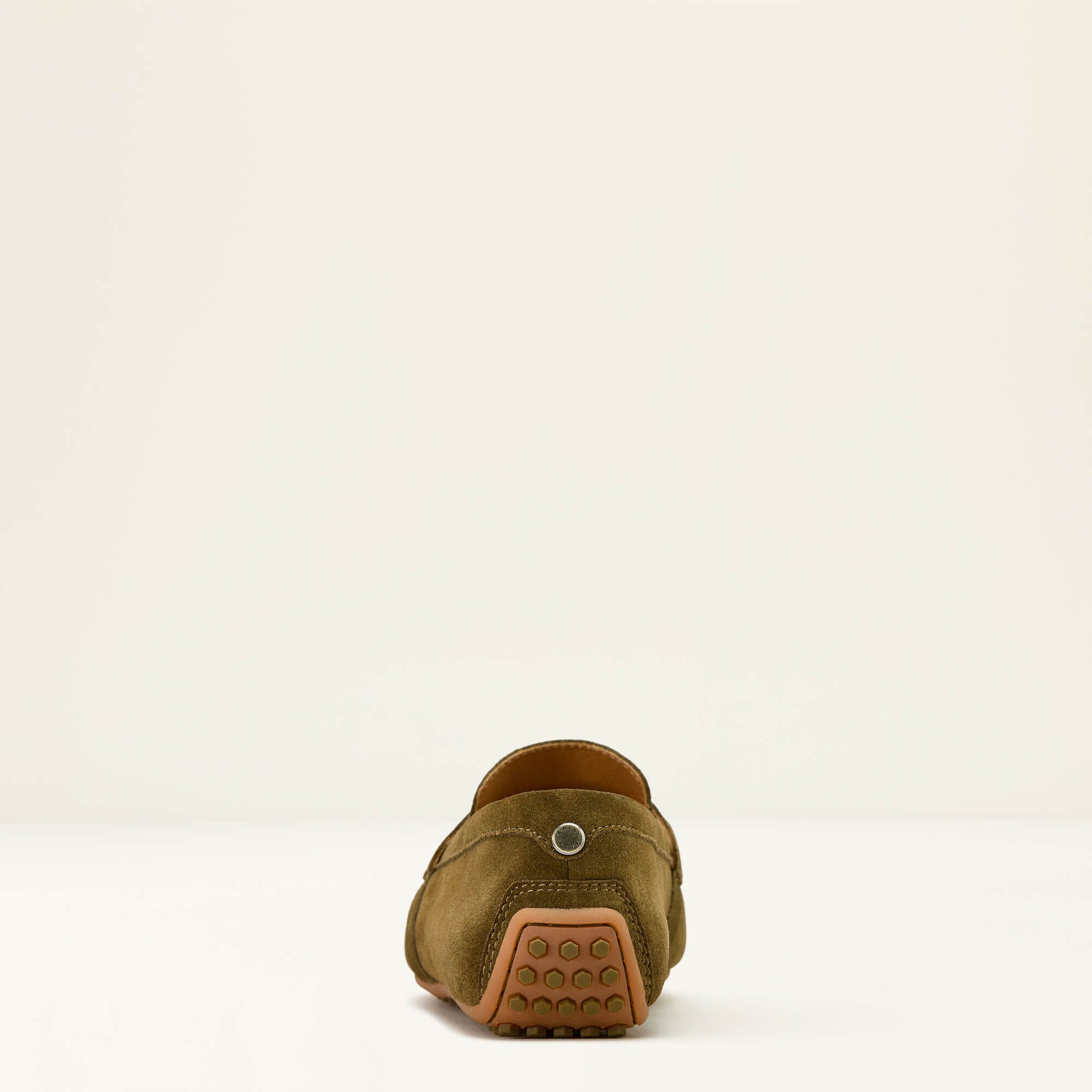 Ariat Selene Driving Moc For Sale