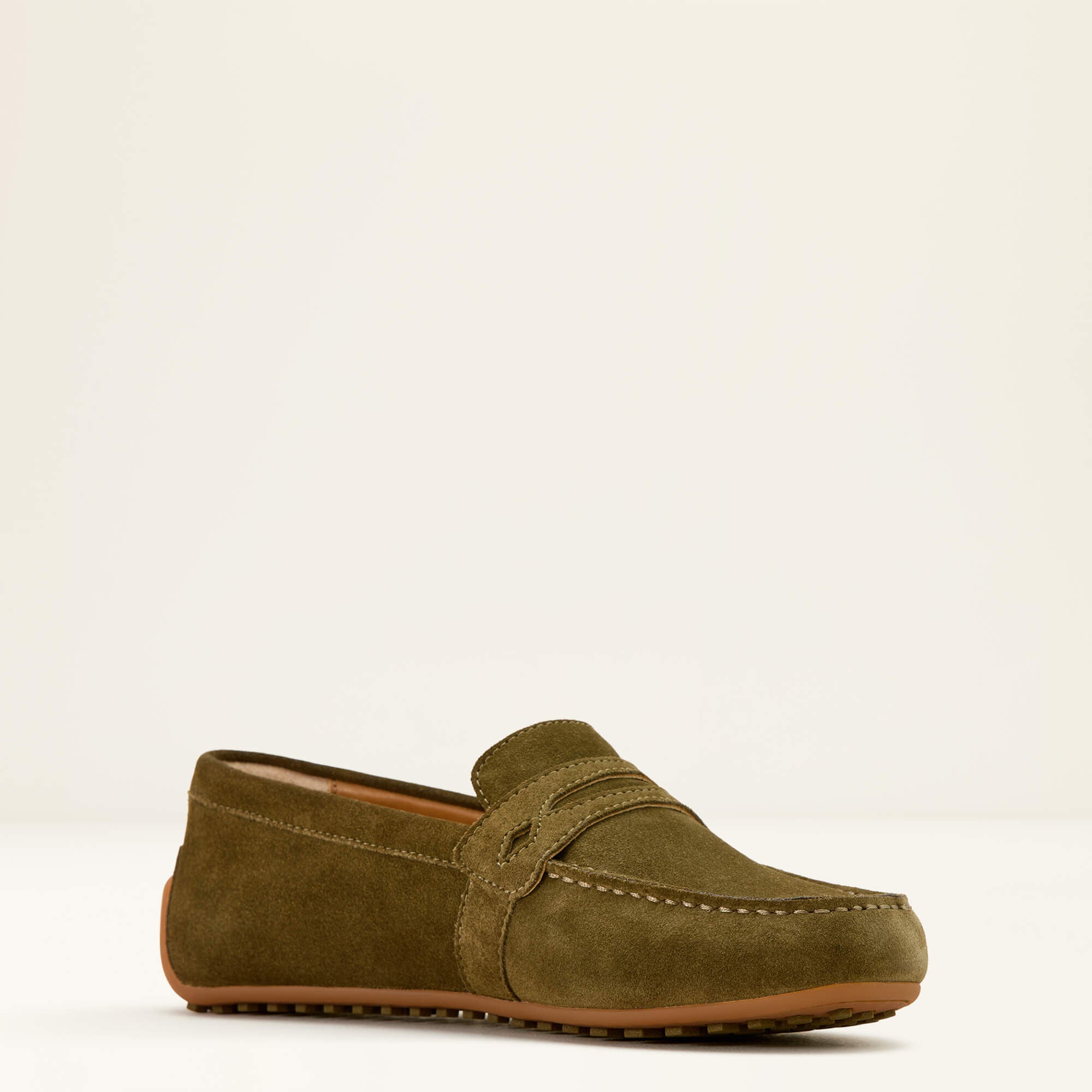 Ariat Selene Driving Moc For Sale
