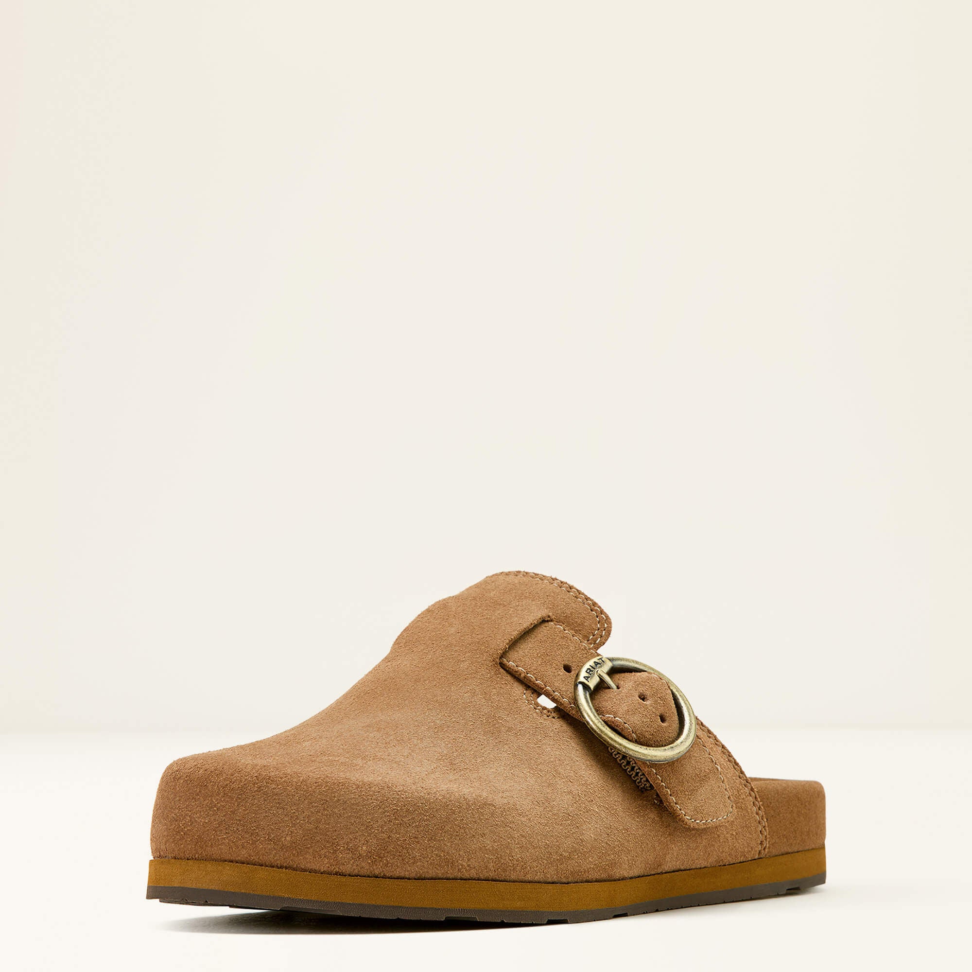 Ariat Country Mule Discount
