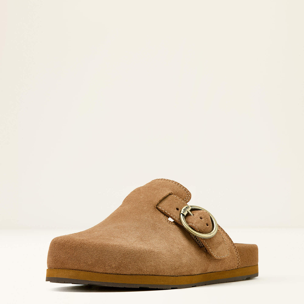Ariat Country Mule Discount