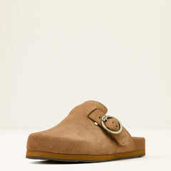 Ariat Country Mule Discount