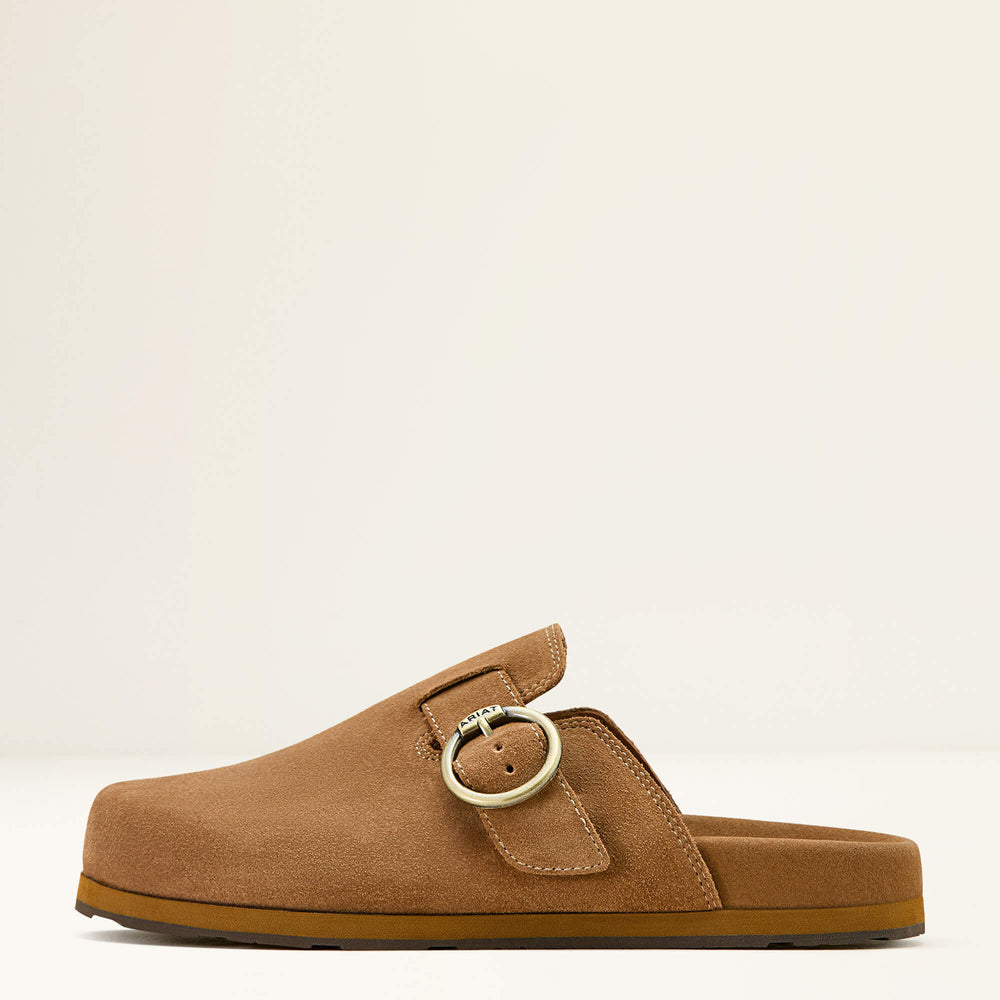 Ariat Country Mule Discount
