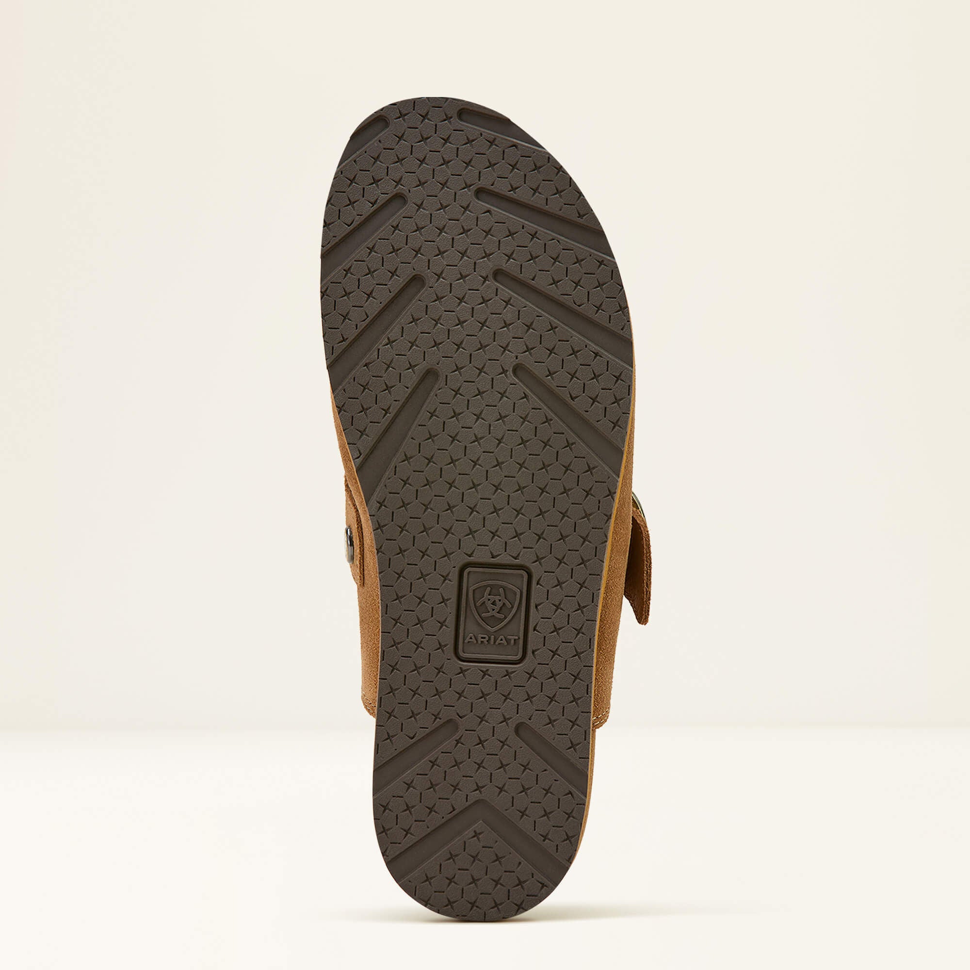 Ariat Country Mule Discount