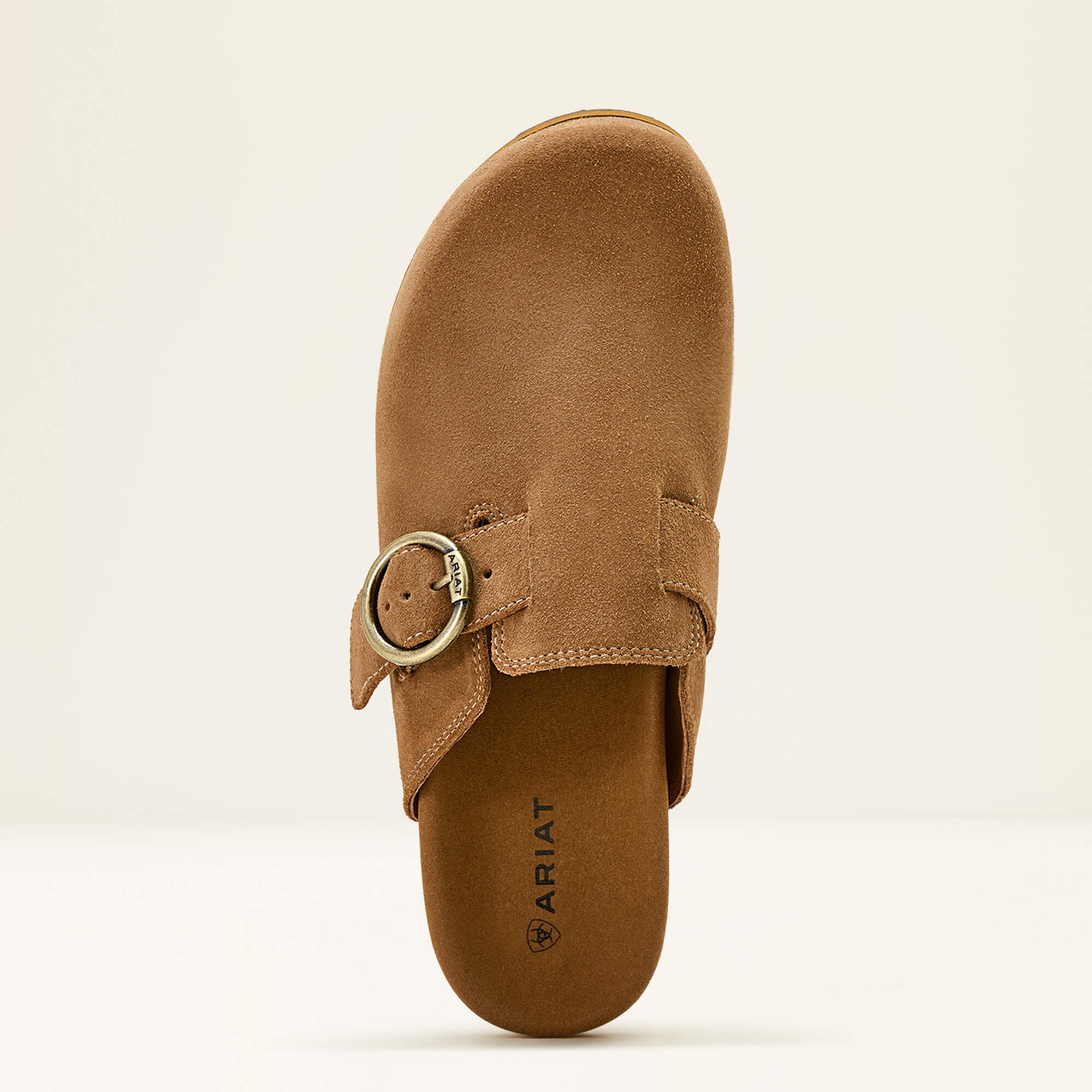 Ariat Country Mule Discount