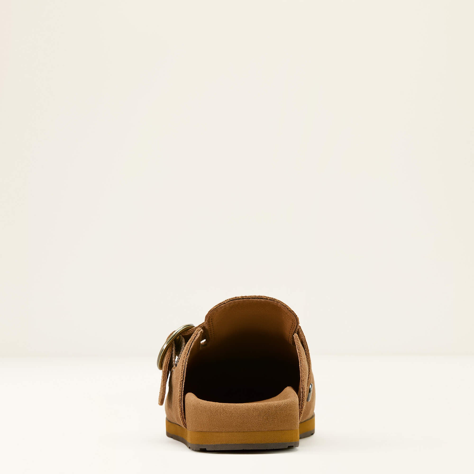 Ariat Country Mule Discount