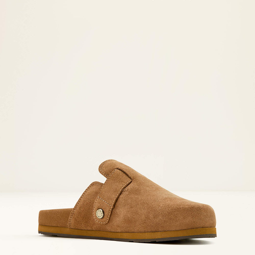 Ariat Country Mule Discount