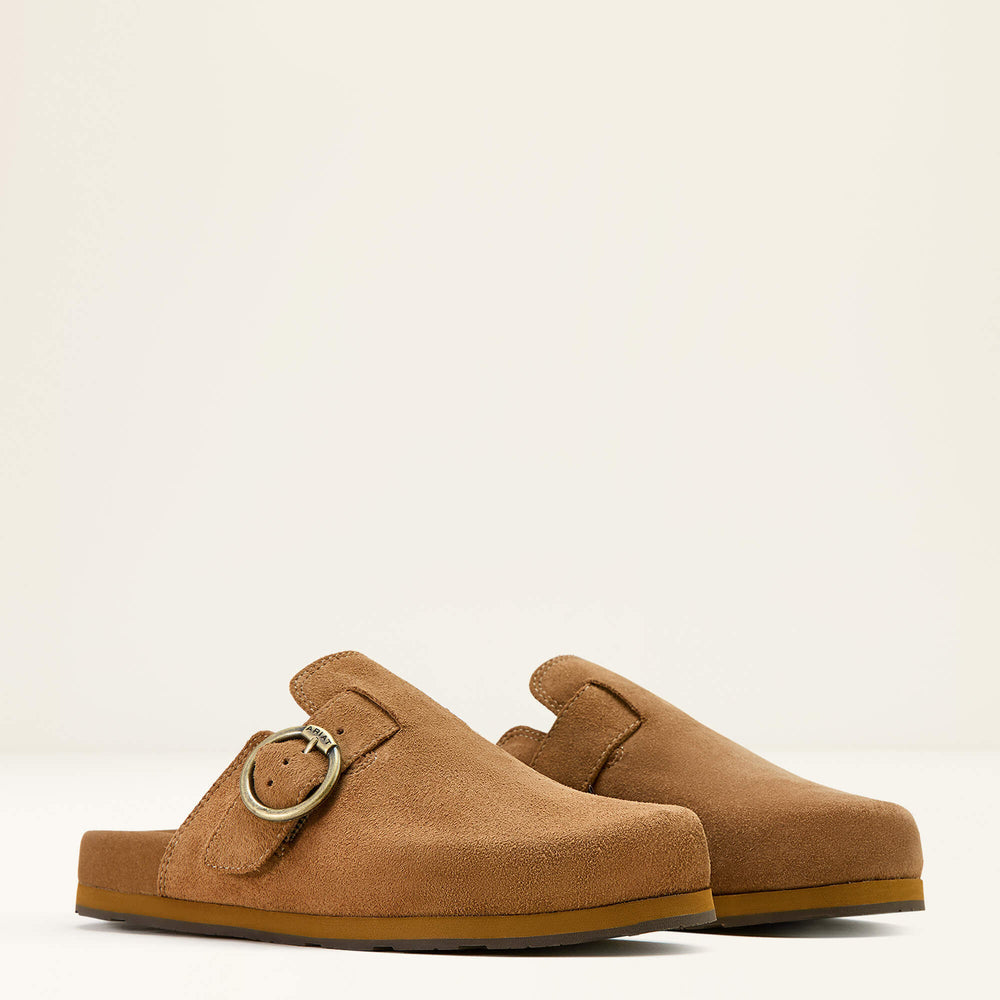 Ariat Country Mule Discount