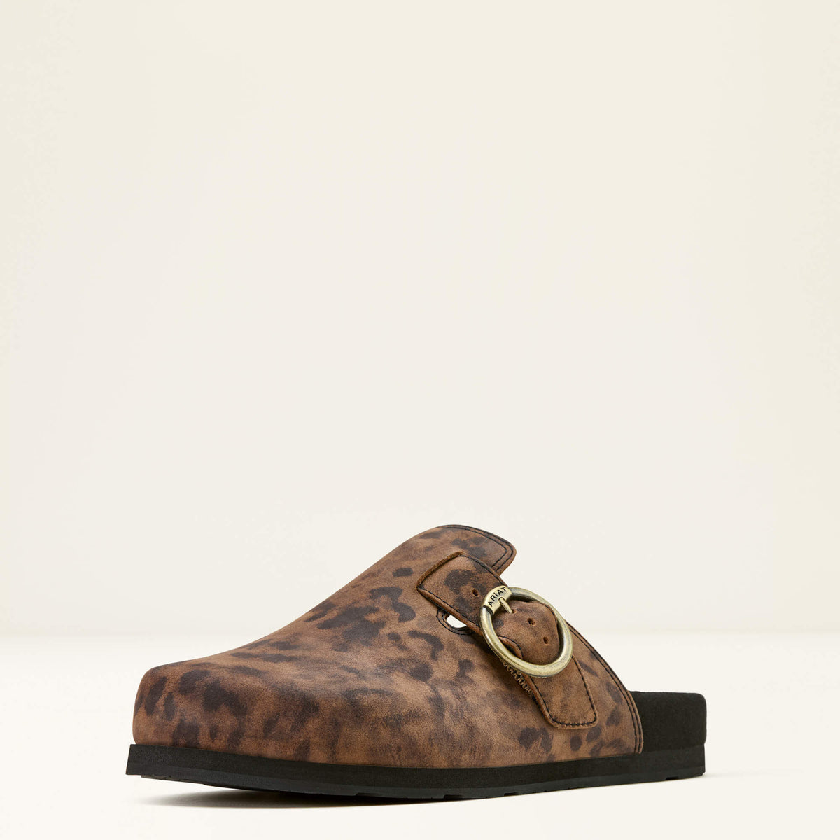 Ariat Country Mule On Sale