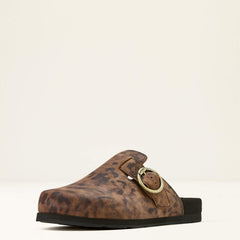 Ariat Country Mule On Sale