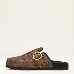 Ariat Country Mule On Sale