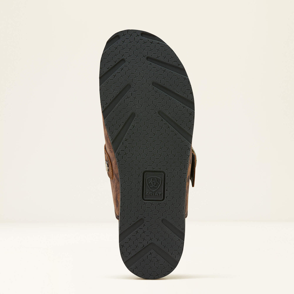 Ariat Country Mule On Sale