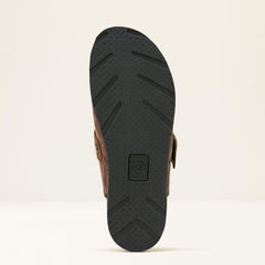 Ariat Country Mule On Sale