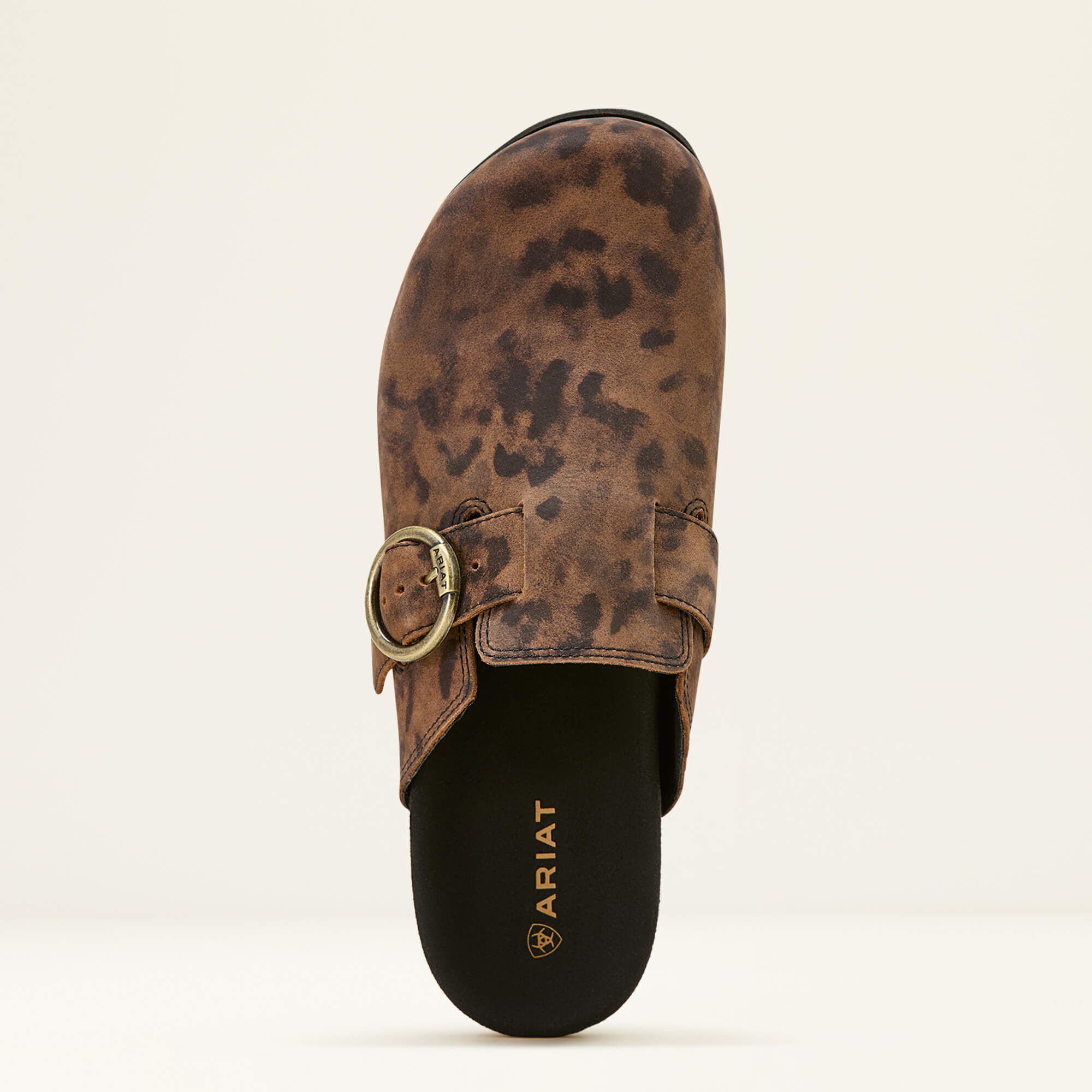 Ariat Country Mule On Sale