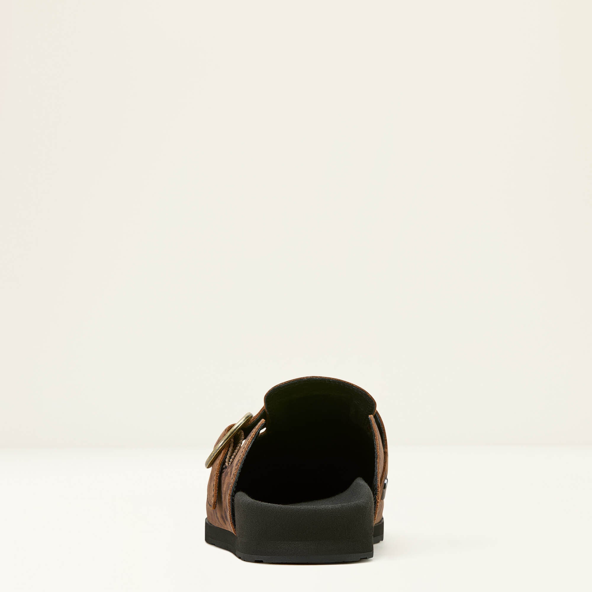 Ariat Country Mule On Sale