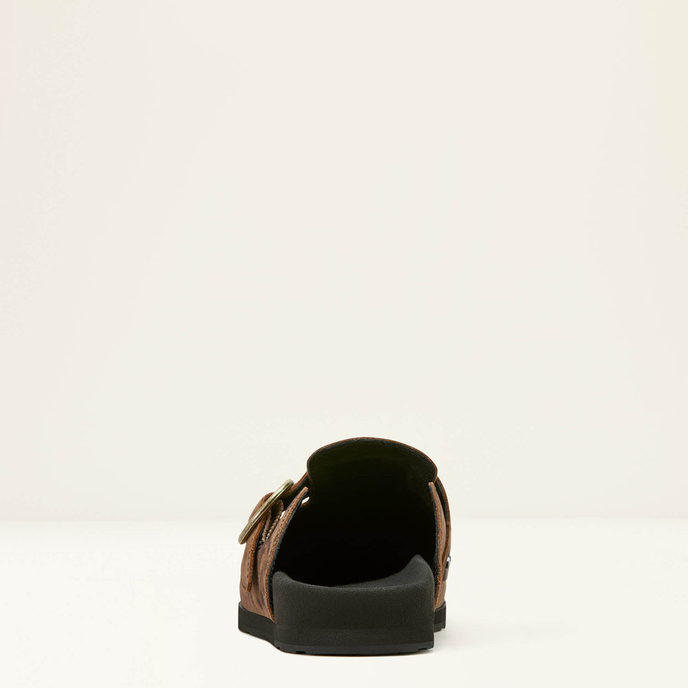 Ariat Country Mule On Sale