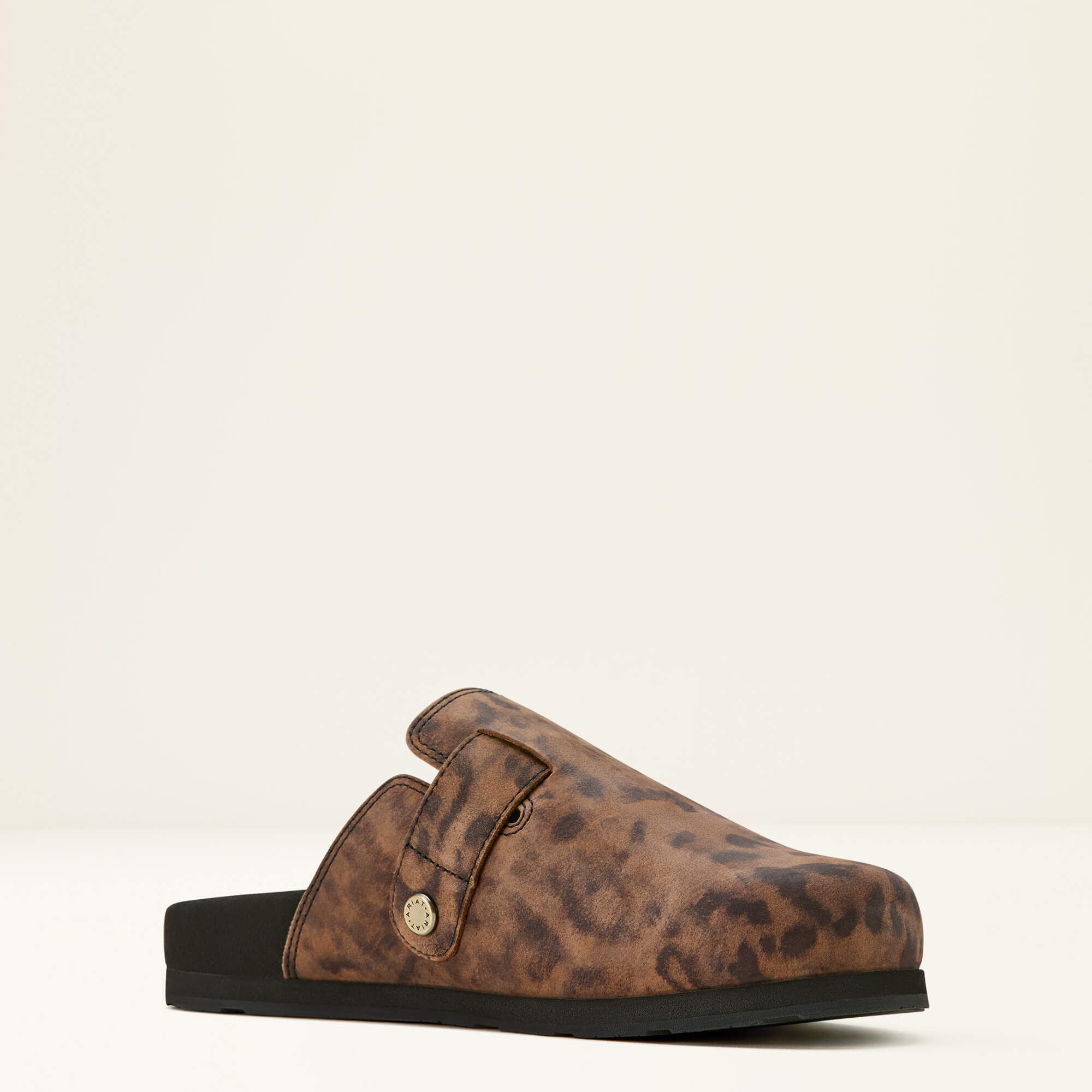 Ariat Country Mule On Sale