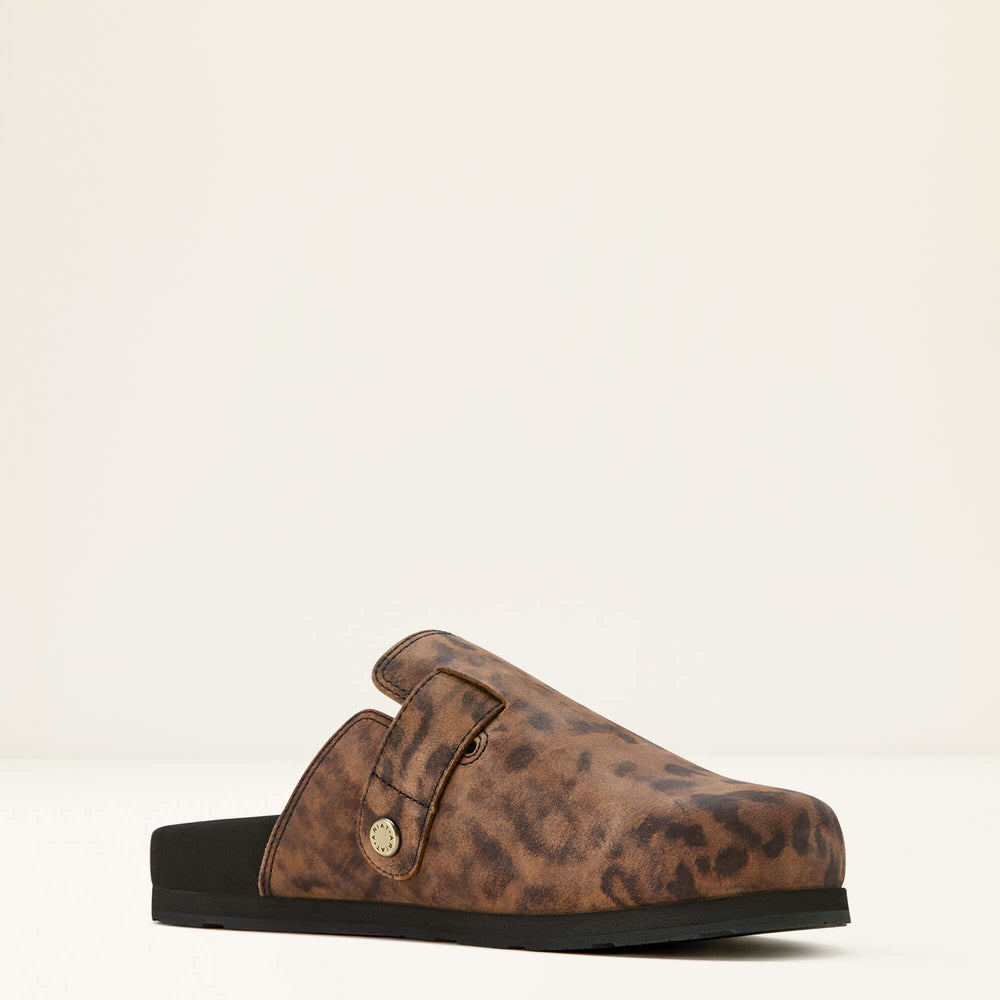 Ariat Country Mule On Sale