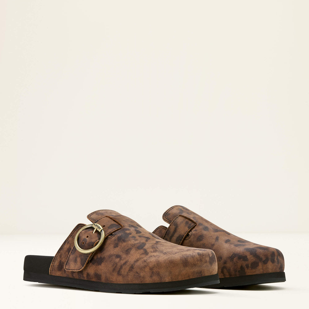 Ariat Country Mule On Sale
