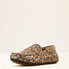 Ariat Selene Driving Moc Sale