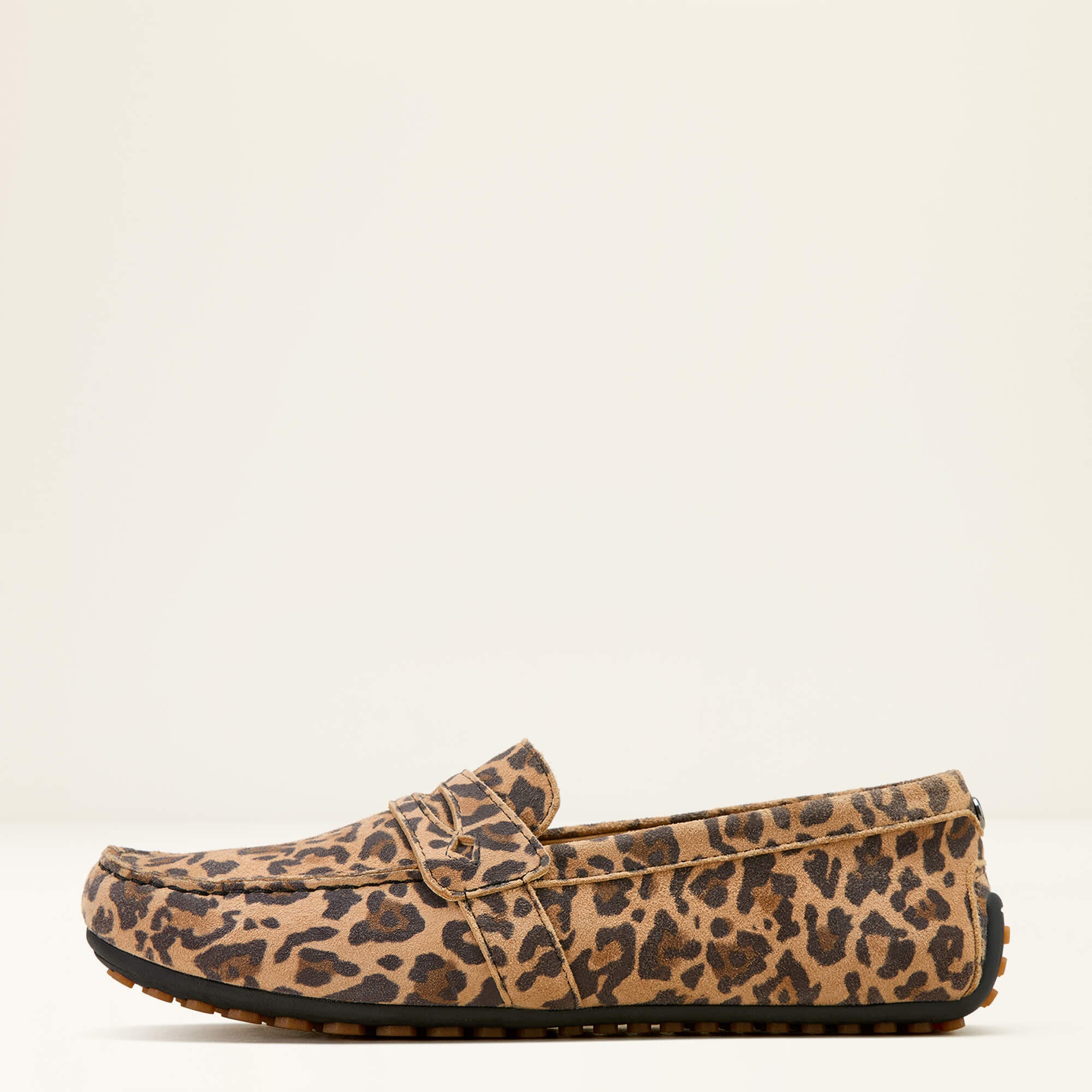Ariat Selene Driving Moc Sale