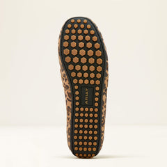 Ariat Selene Driving Moc Sale