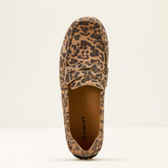 Ariat Selene Driving Moc Sale