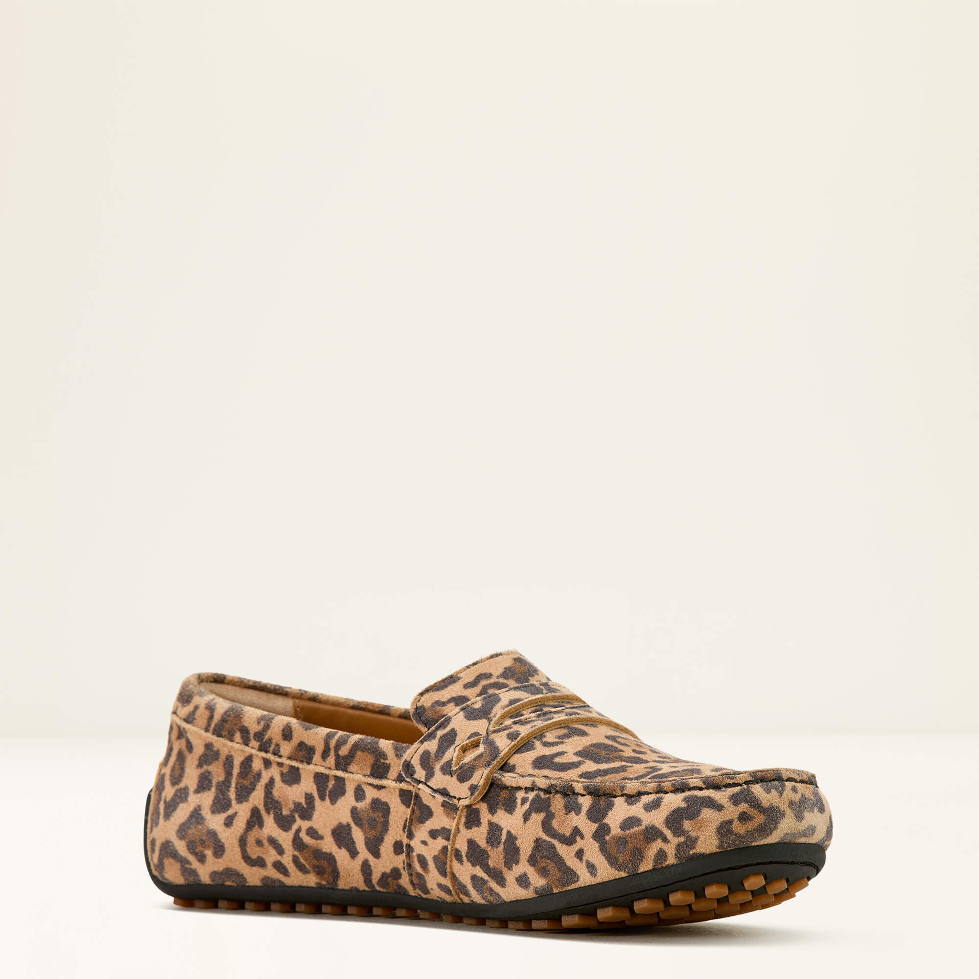 Ariat Selene Driving Moc Sale