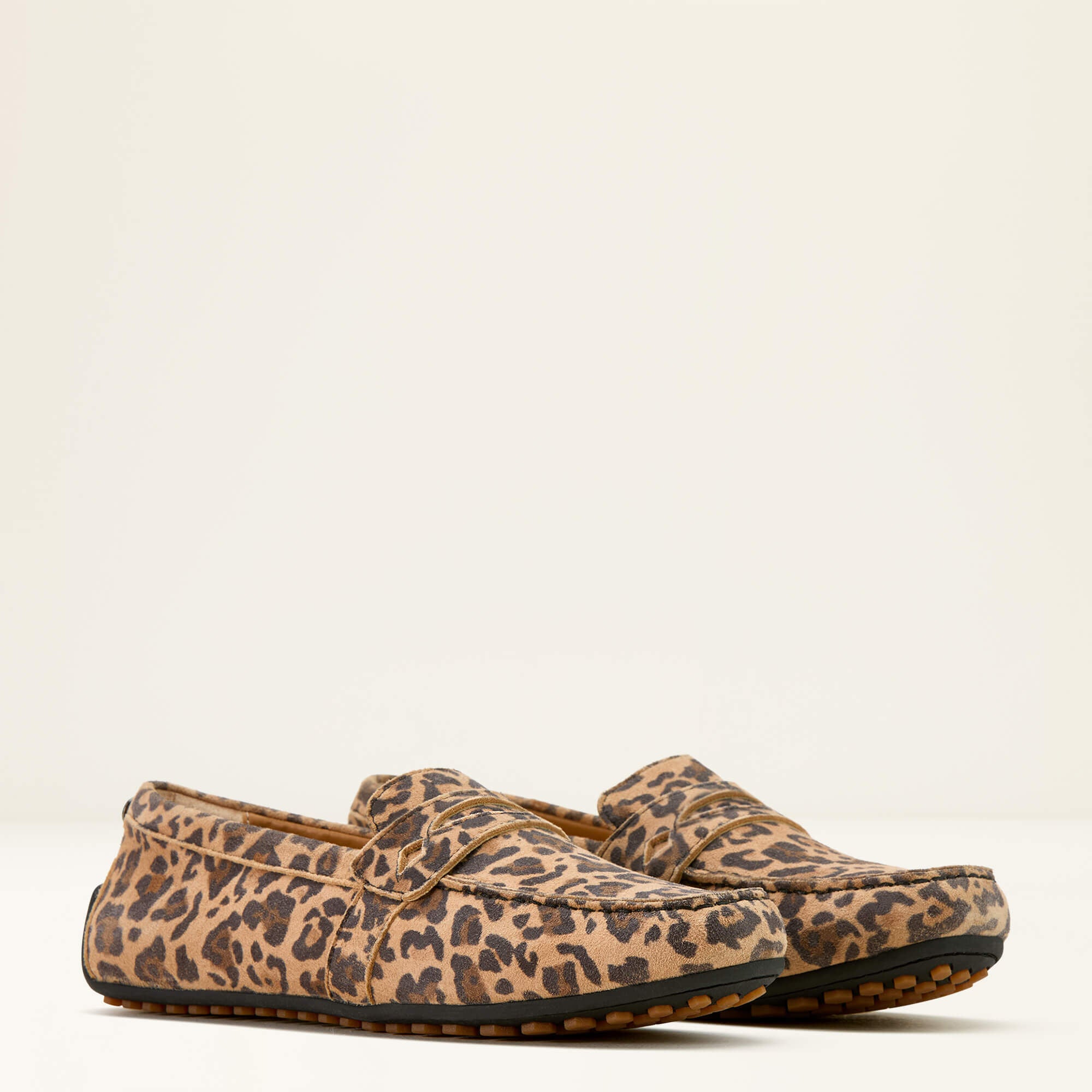 Ariat Selene Driving Moc Sale