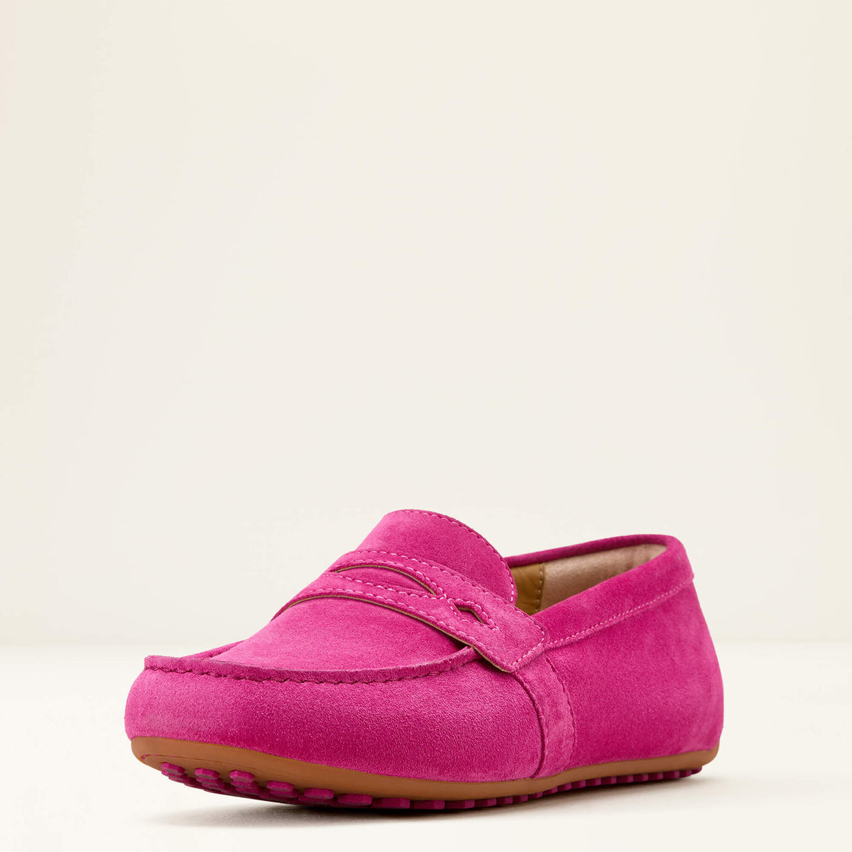 Ariat Selene Driving Moc Online